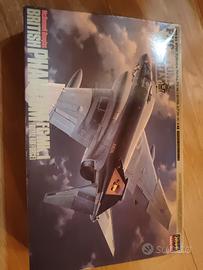 hasegawa f4 British 1:48