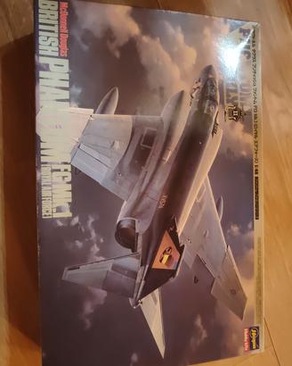 hasegawa f4 British 1:48