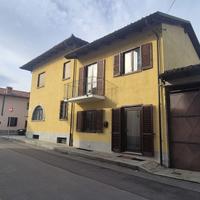 Terratetto Frossasco [Cod. rif 3296472VRG]