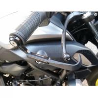 Paraleve Racing PRL2 - Paraleve R1 R6 GSXR 600 750