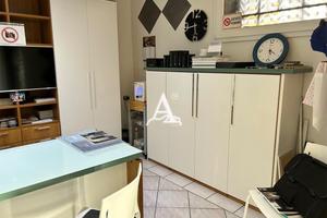 Tecnoazienda - Capannone