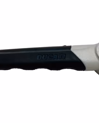 Gt d- Air