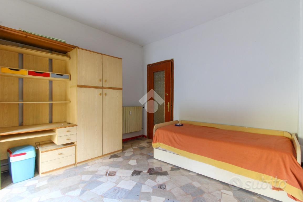 Appartamento – Vestone, Mocenigo - Altro