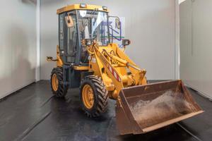 PALA GOMMATA VENIERI 1.63 B