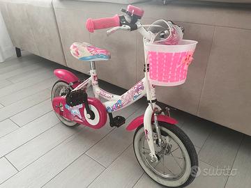 Bici Lombardo 12