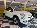 fiat-500x-1-6-multijet-120-cv-business-neopatentat