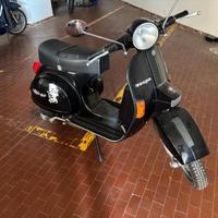 Piaggio Vespa 150 Arcobaleno - 1994