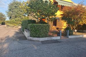 Appartamento a Santa Lucia di Piave