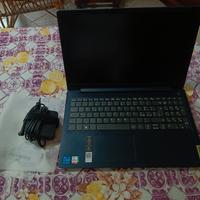 Lenovo ideapad 3 