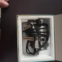 massaggiatore vintage