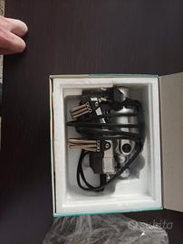 massaggiatore vintage