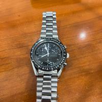 Orologio omega Swatch