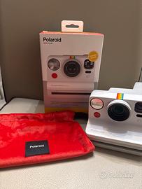Polaroid Now bundle