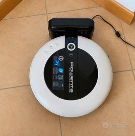 Rowenta Extrem’ Air Motion RR7027