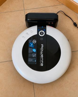 Rowenta Extrem’ Air Motion RR7027