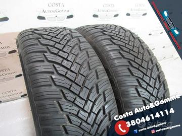 Petlas ALL SEASON PT565 195/55 R16 87H pneumatici 4 stagioni