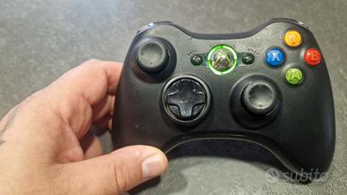 Controller xbox