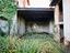 Immagine 16