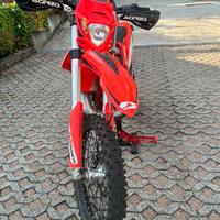 Beta 300 xtrainer 2023