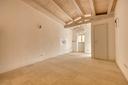 rif-27c-appartamento-monolocale