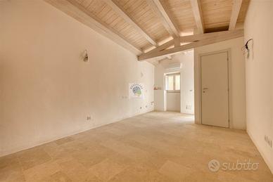 Rif.27C| appartamento monolocale
