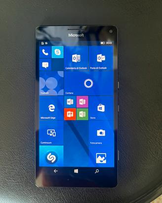 Microsoft LUMIA 950 XL