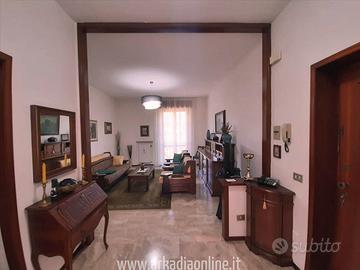 Rif.AP492|Appartamento San Giorgio Piacentino