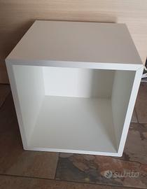 Mobile Eket   con Gancio  35x35x35 NUOVO 