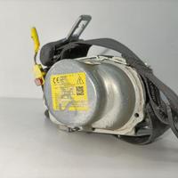 CINTURA DI SICUREZZA POSTERIORE SX JEEP Renegade S