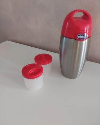 Thermos Chicco