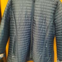 giacchetto primaverile donna