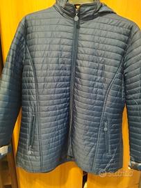 giacchetto primaverile donna