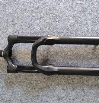Forcella MTB RockShox 35 gold