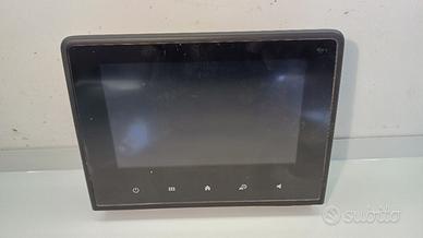 NAVIGATORE RENAULT CLIO Serie V 280346137R H4D460