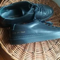 Sneakers Common Project Achilles