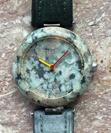 Tissot vintage