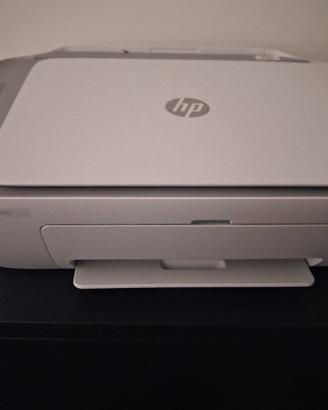 stampante HP DeskJet 2920 89F97B