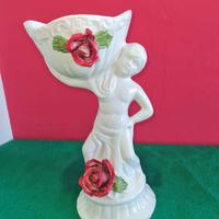 Porcellana di Bassano Vintage.