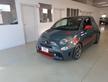 Abarth 595 1.4 Turbo T-Jet 145 CV