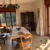 Luminoso - ampio - in posizione strategica