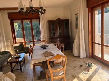 Luminoso - ampio - in posizione strategica