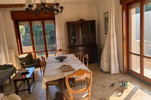 Luminoso - ampio - in posizione strategica