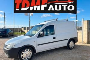 Opel Combo 1.3 CDTI