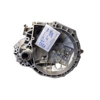 CAMBIO MANUALE COMPLETO CITROEN C3 Serie 20CR03 HM
