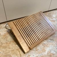 Base raffreddamento PC