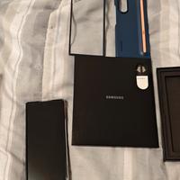 Samsung Galaxy Fold Z6