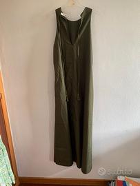 abito lungo
