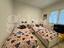 Immagine 28