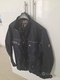 Giubbotto leggero Belstaff 
