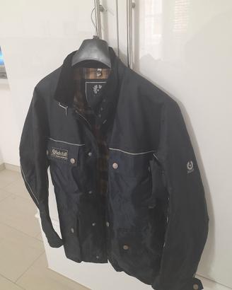 Giubbotto leggero Belstaff 